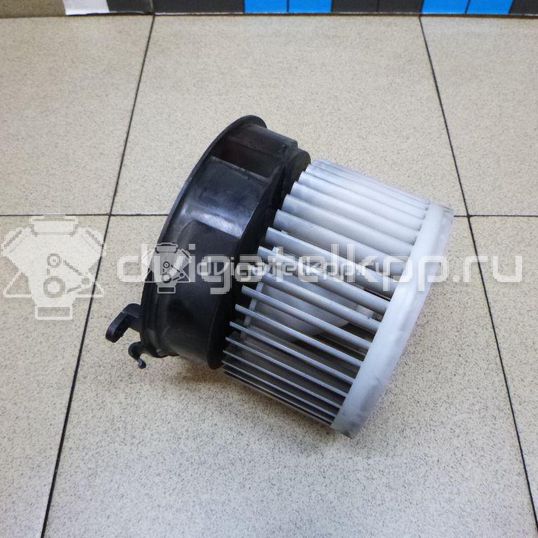 Фото Моторчик отопителя  27225ET00A для Nissan Qashqai / X-Trail