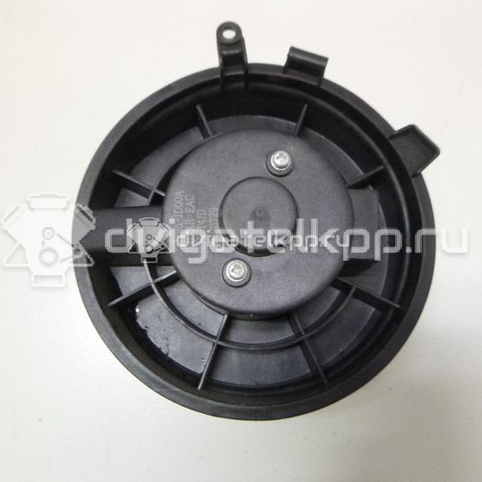 Фото Моторчик отопителя  27225ET10A для Nissan Qashqai / X-Trail