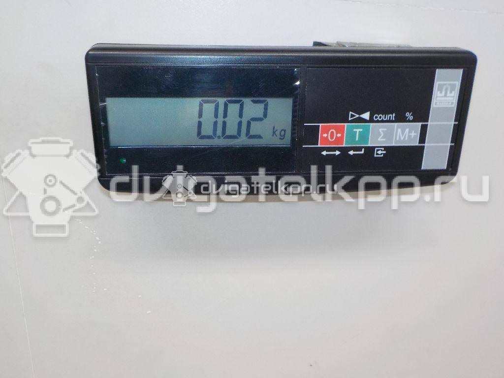 Фото Толкатель клапана гидравлический  1331285 для Ford Fiesta / Focus / C-Max / Galaxy / Grand {forloop.counter}}