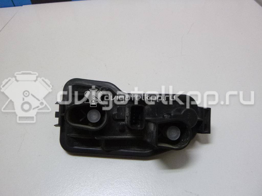 Фото Плата заднего фонаря левого  26556BR00A для nissan Qashqai (J10) {forloop.counter}}