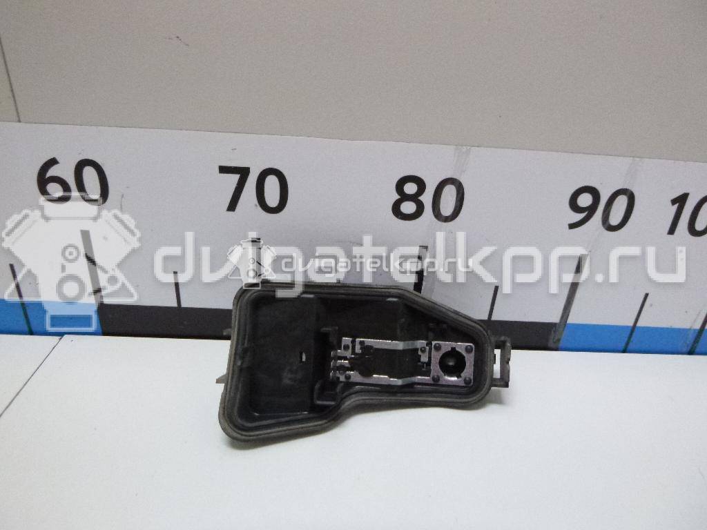 Фото Плата заднего фонаря левого  26556BR00A для nissan Qashqai (J10) {forloop.counter}}