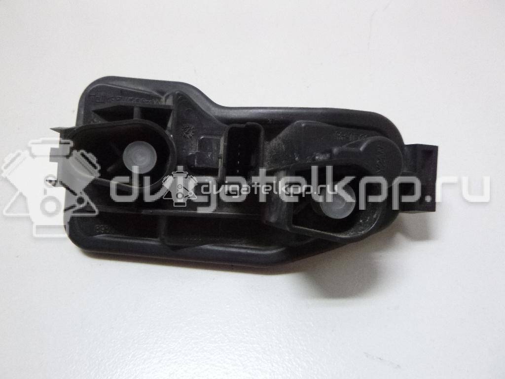 Фото Плата заднего фонаря левого  26556BR00A для nissan Qashqai (J10) {forloop.counter}}