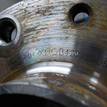 Фото Ступица передняя  402024EA1A для Nissan Qashqai {forloop.counter}}
