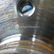 Фото Ступица передняя  402024EA1A для Nissan Qashqai {forloop.counter}}