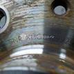 Фото Ступица передняя  402024EA1A для Nissan Qashqai {forloop.counter}}