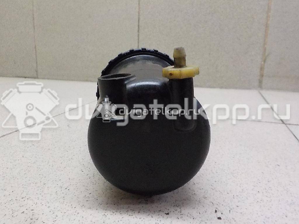 Фото Фильтр топливный  1352444 для Ford Focus / C-Max / Galaxy / S-Max / Mondeo {forloop.counter}}