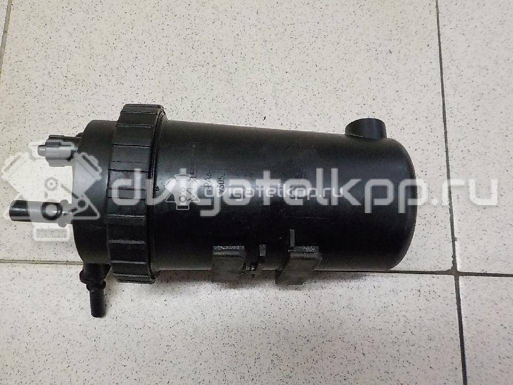 Фото Фильтр топливный  1352444 для Ford Focus / C-Max / Galaxy / S-Max / Mondeo {forloop.counter}}