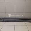 Фото Усилитель переднего бампера  F20304EAMA для Nissan Qashqai {forloop.counter}}