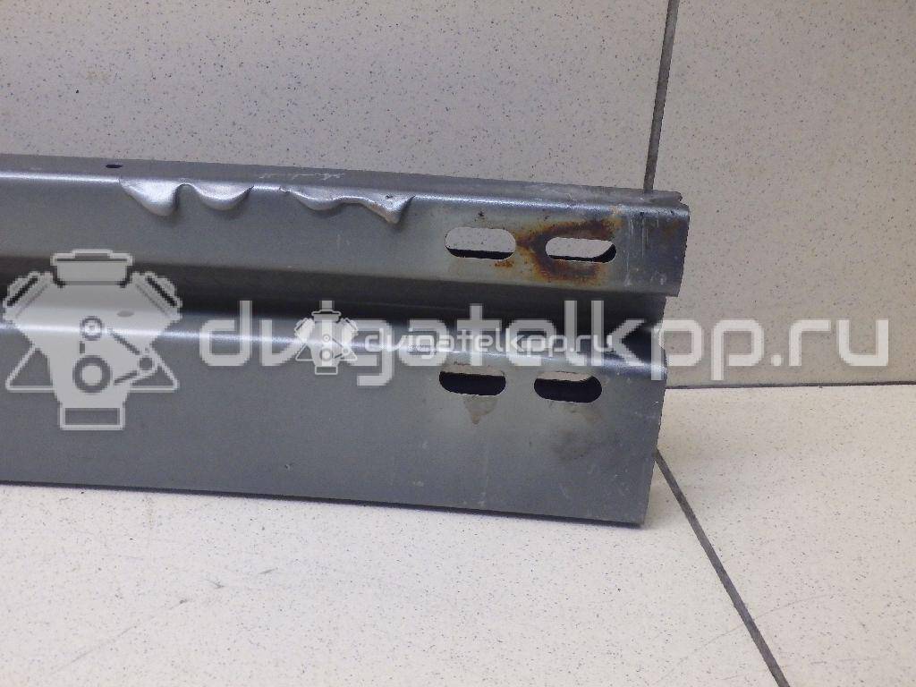 Фото Усилитель переднего бампера  F20304EAMA для Nissan Qashqai {forloop.counter}}