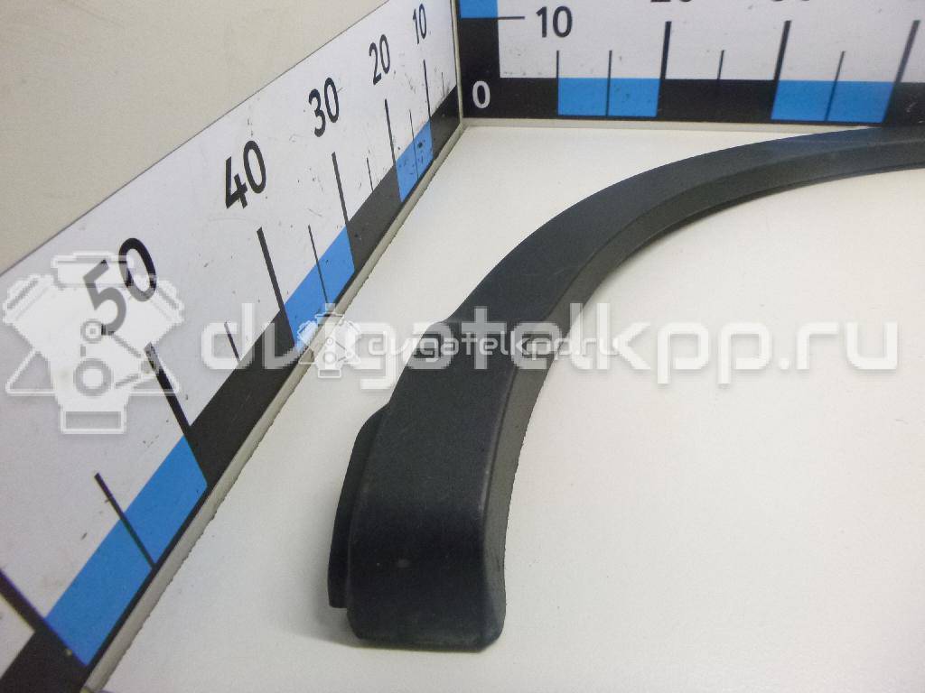 Фото Накладка заднего крыла левого  938294EA0A для Nissan Qashqai {forloop.counter}}