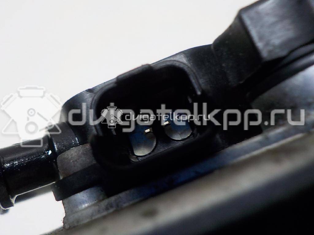 Фото Фильтр топливный  1386037 для Ford Fiesta / Focus / C-Max / Fusion Ju {forloop.counter}}