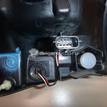Фото Фонарь задний наружный правый  265504EA0A для Nissan Qashqai {forloop.counter}}