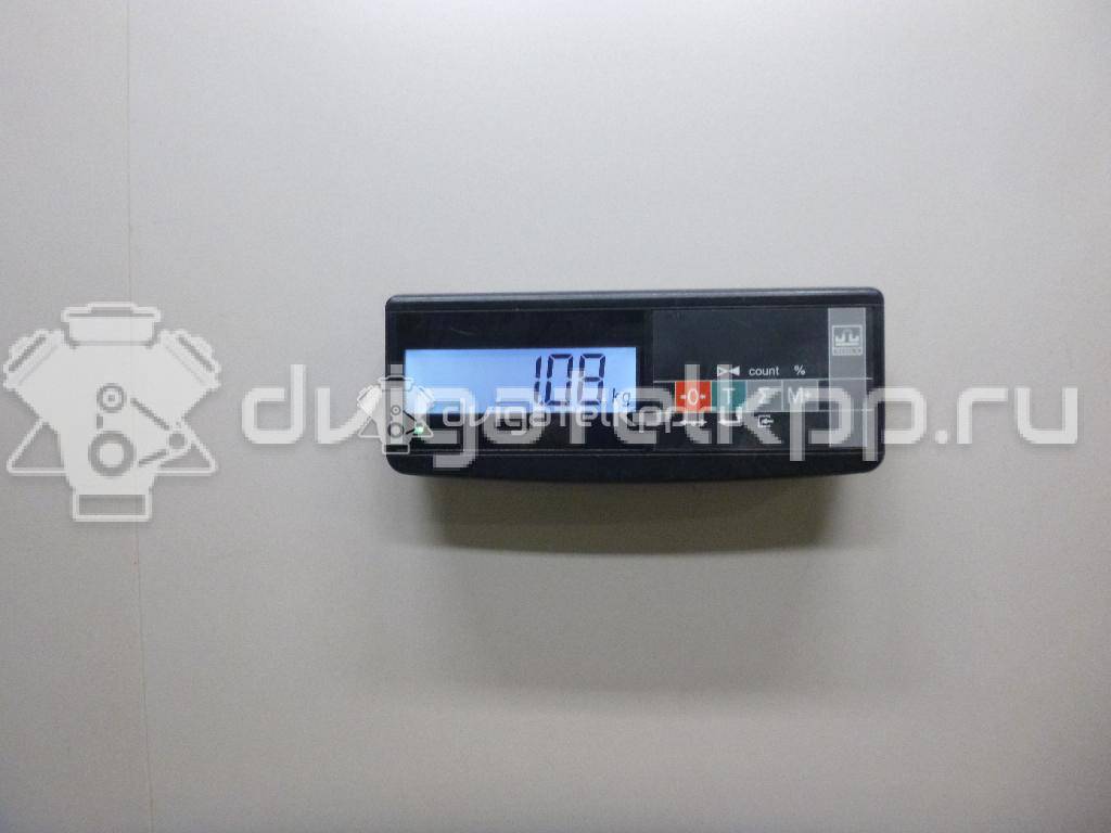 Фото Фонарь задний наружный правый  265504EA0A для Nissan Qashqai {forloop.counter}}