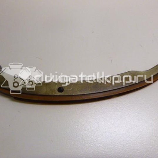 Фото Башмак натяжителя  1119869 для Ford Fiesta / Focus / Tourneo / C-Max / Galaxy