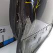 Фото Дверь задняя левая  h2101jd0m0 для Nissan Qashqai {forloop.counter}}