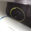 Фото Дверь задняя левая  h2101jd0m0 для Nissan Qashqai {forloop.counter}}