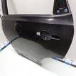 Фото Дверь задняя левая  h2101jd0m0 для Nissan Qashqai {forloop.counter}}