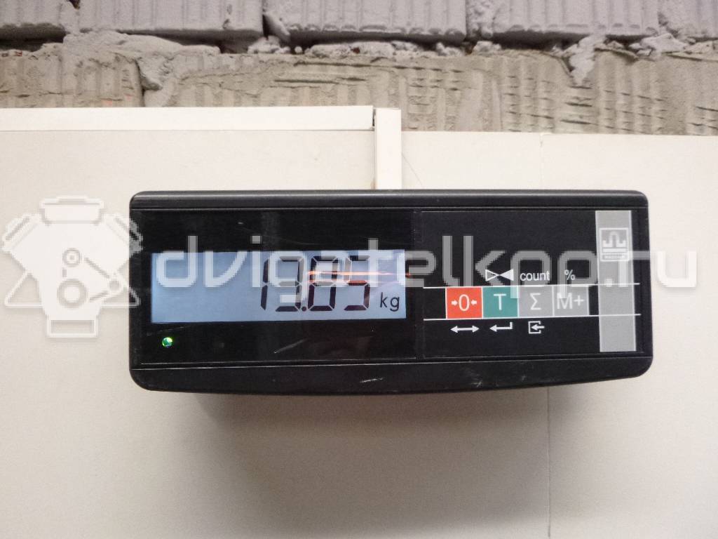 Фото Дверь задняя левая  h2101jd0m0 для Nissan Qashqai {forloop.counter}}
