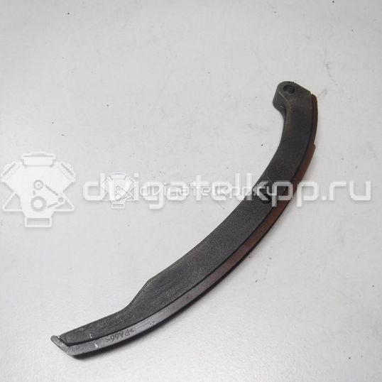 Фото Башмак натяжителя  1119869 для Ford Fiesta / Focus / Tourneo / C-Max / Galaxy