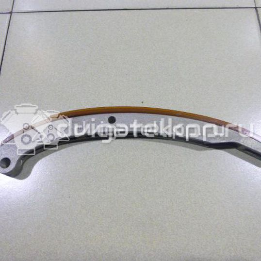 Фото Башмак натяжителя  1119869 для Ford Fiesta / Focus / Tourneo / C-Max / Galaxy