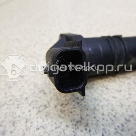 Фото Датчик положения коленвала  8200885209 для nissan Qashqai (J11)