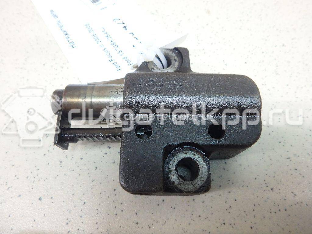 Фото Натяжитель цепи  1S7G6K254AJ для Ford Fiesta / Focus / C-Max / Galaxy / S-Max {forloop.counter}}