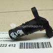 Фото Датчик положения коленвала  8200885209 для nissan Qashqai (J11) {forloop.counter}}