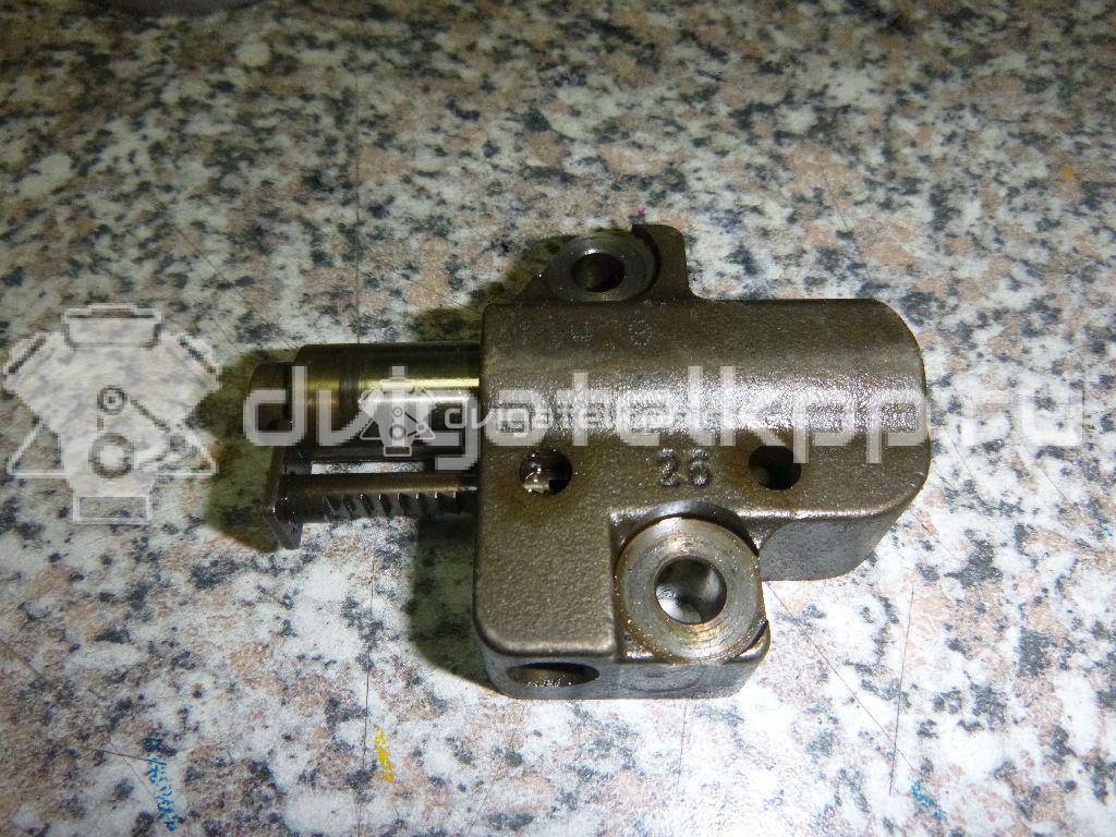Фото Натяжитель цепи  1S7G6K254AJ для Ford Fiesta / Focus / C-Max / Galaxy / S-Max {forloop.counter}}