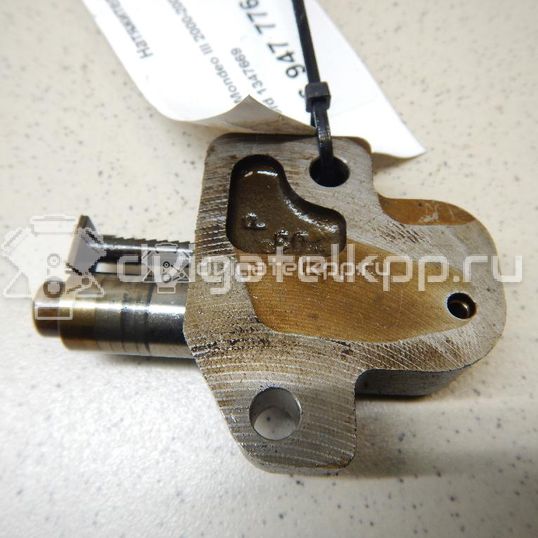 Фото Натяжитель цепи  1347669 для Ford Fiesta / Focus / Tourneo / C-Max / Galaxy