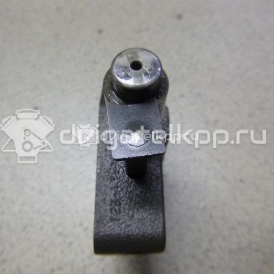 Фото Натяжитель цепи  1347669 для Ford Fiesta / Focus / Tourneo / C-Max / Galaxy