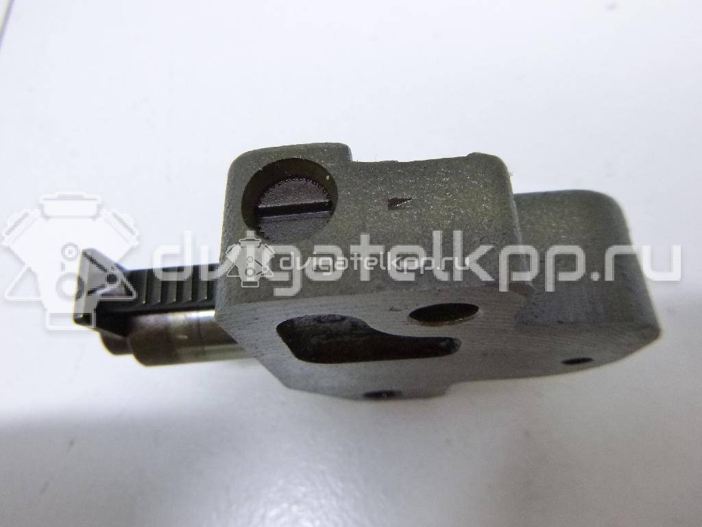 Фото Натяжитель цепи  1347669 для Ford Fiesta / Focus / Tourneo / C-Max / Galaxy {forloop.counter}}