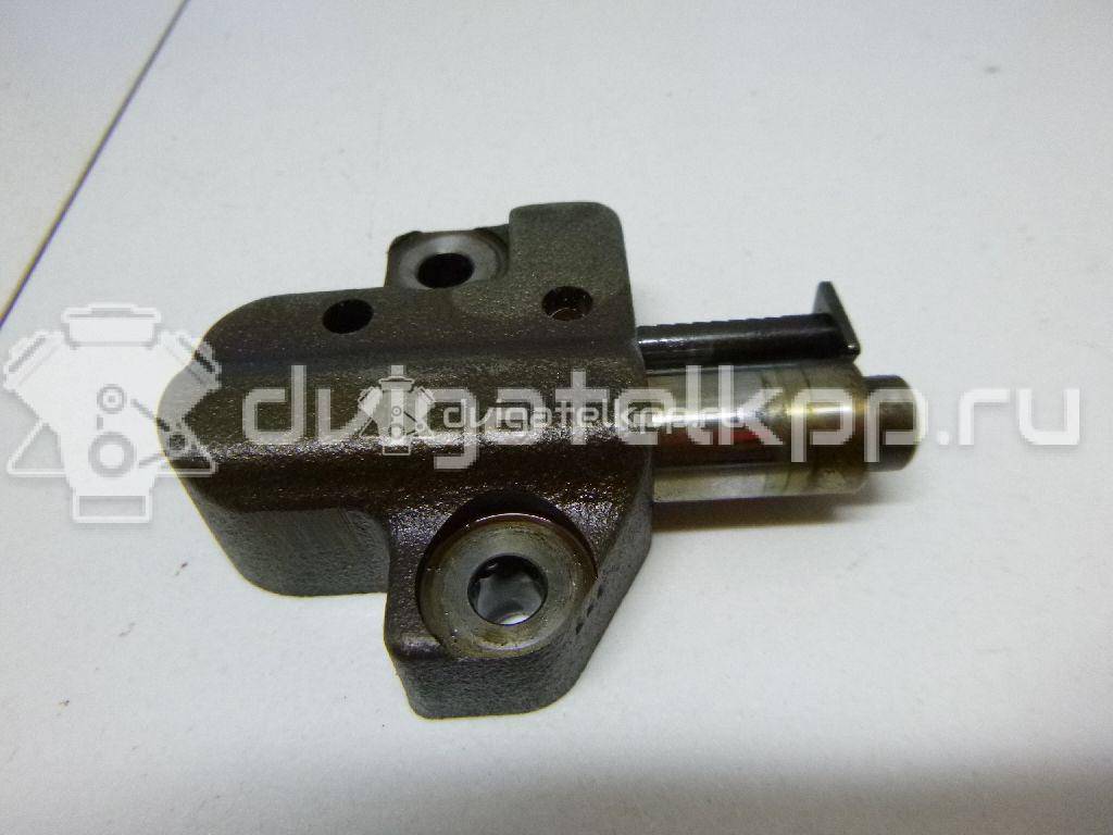 Фото Натяжитель цепи  1347669 для Ford Fiesta / Focus / Tourneo / C-Max / Galaxy {forloop.counter}}