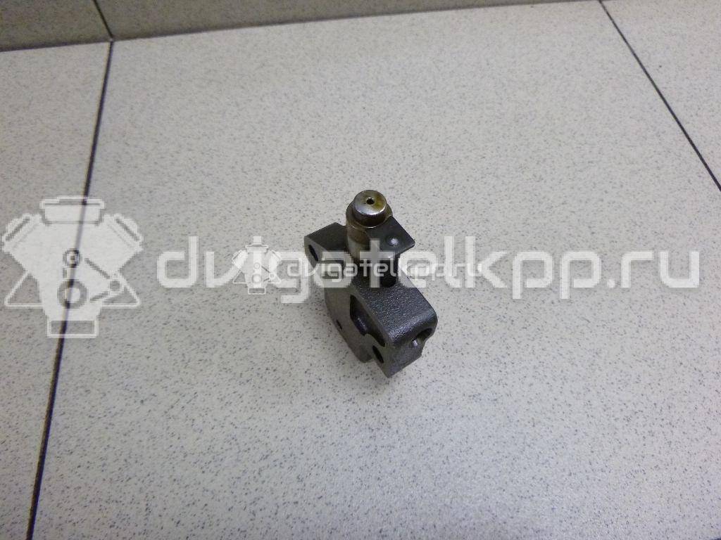 Фото Натяжитель цепи  1347669 для Ford Fiesta / Focus / Tourneo / C-Max / Galaxy {forloop.counter}}