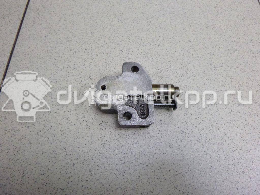 Фото Натяжитель цепи  1347669 для Ford Fiesta / Focus / Tourneo / C-Max / Galaxy {forloop.counter}}