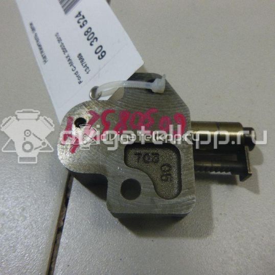 Фото Натяжитель цепи  1347669 для Ford Fiesta / Focus / Tourneo / C-Max / Galaxy