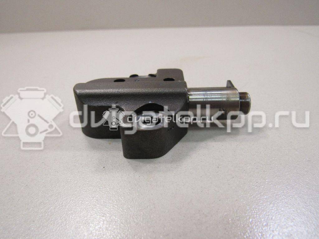Фото Натяжитель цепи  1347669 для Ford Fiesta / Focus / Tourneo / C-Max / Galaxy {forloop.counter}}