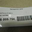 Фото Натяжитель цепи  1347669 для Ford Fiesta / Focus / Tourneo / C-Max / Galaxy {forloop.counter}}
