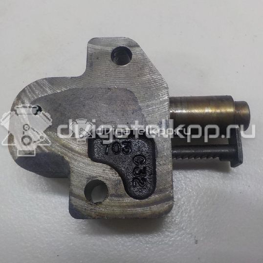 Фото Натяжитель цепи  1347669 для Ford Fiesta / Focus / Tourneo / C-Max / Galaxy