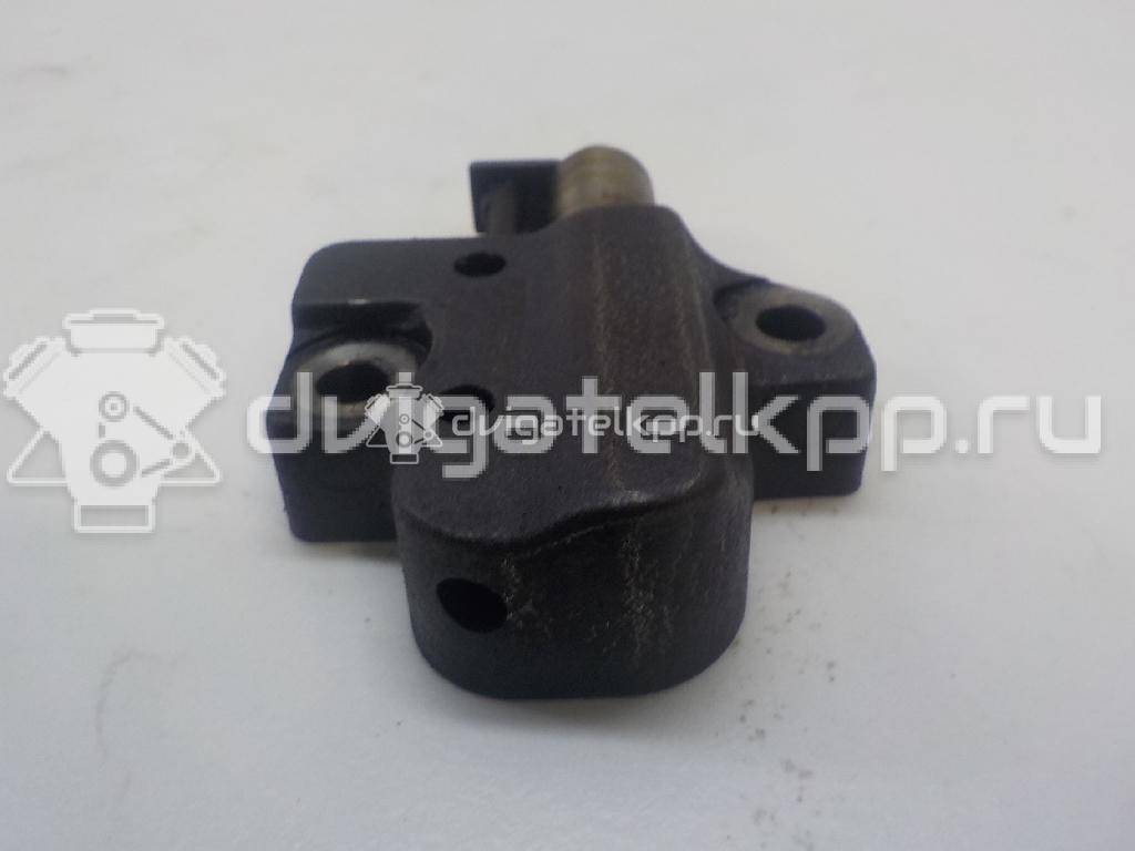 Фото Натяжитель цепи  1347669 для Ford Fiesta / Focus / Tourneo / C-Max / Galaxy {forloop.counter}}