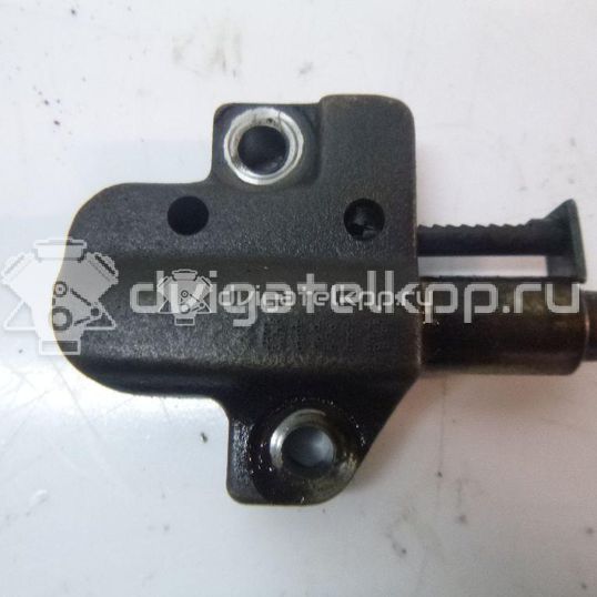 Фото Натяжитель цепи  1347669 для Ford Fiesta / Focus / Tourneo / C-Max / Galaxy