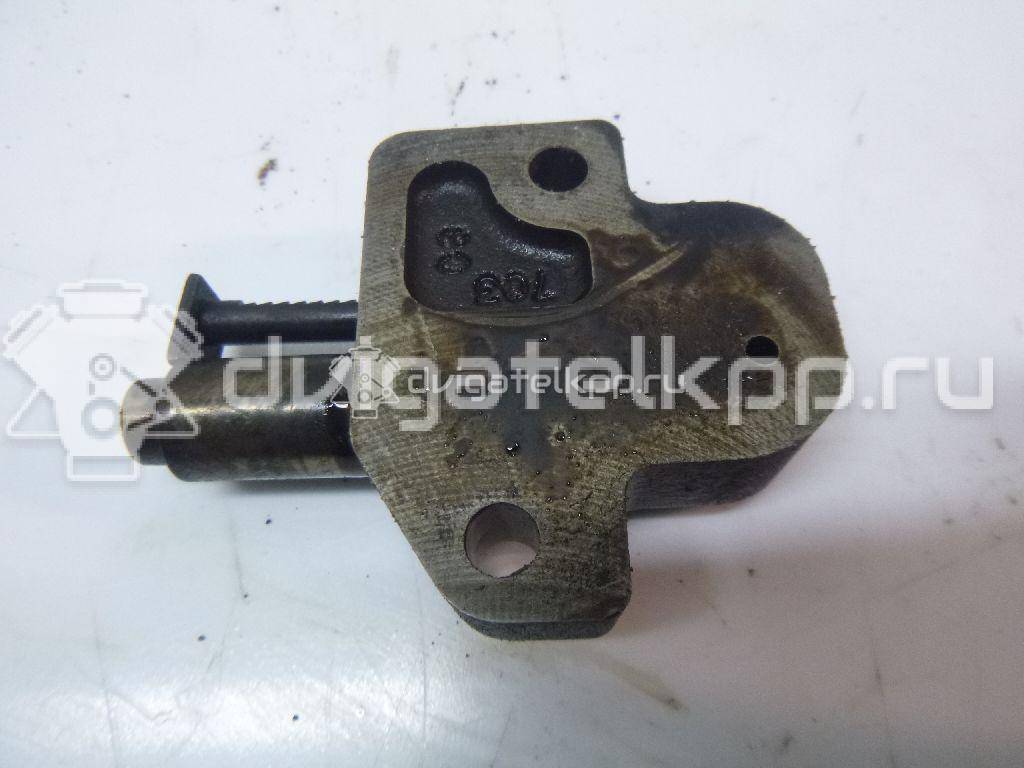 Фото Натяжитель цепи  1347669 для Ford Fiesta / Focus / Tourneo / C-Max / Galaxy {forloop.counter}}