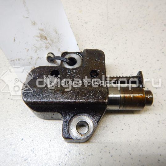 Фото Натяжитель цепи  1347669 для Ford Fiesta / Focus / Tourneo / C-Max / Galaxy