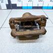 Фото Суппорт тормозной задний левый  44011JY00A для Nissan Qashqai {forloop.counter}}