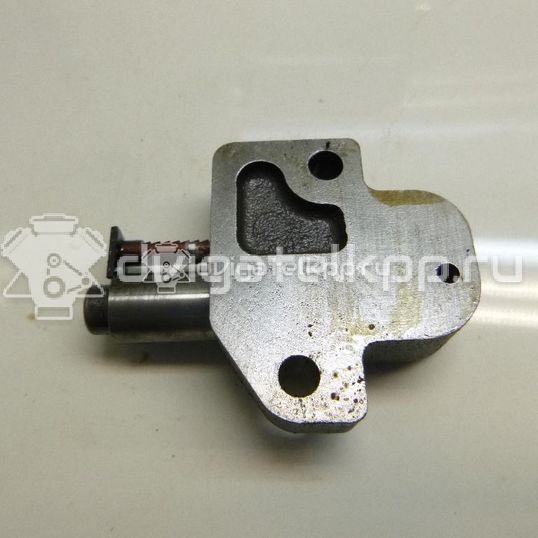 Фото Натяжитель цепи  1347669 для Ford Fiesta / Focus / Tourneo / C-Max / Galaxy