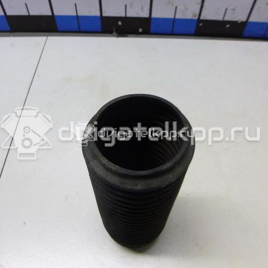 Фото Пыльник переднего амортизатора  540501ka1a для Nissan Juke F15 / Leaf Ze0