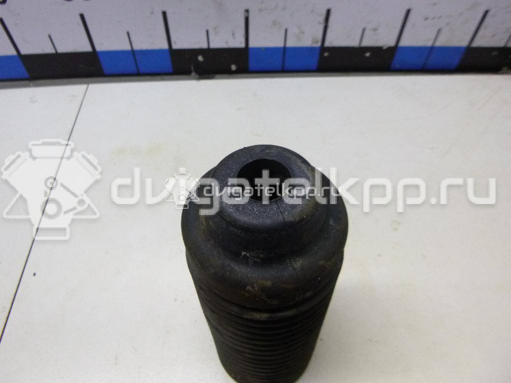 Фото Пыльник переднего амортизатора  540501ka1a для Nissan Juke F15 / Leaf Ze0 {forloop.counter}}