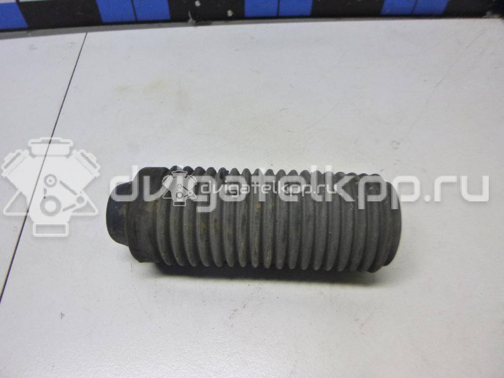 Фото Пыльник переднего амортизатора  540501ka1a для Nissan Juke F15 / Leaf Ze0 {forloop.counter}}