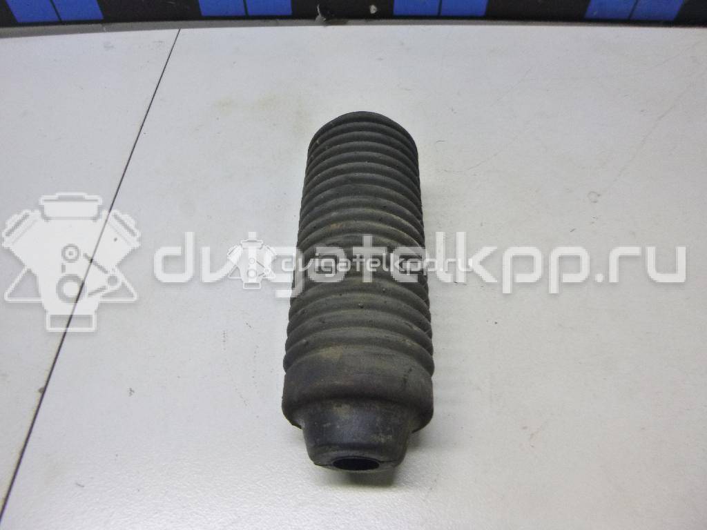 Фото Пыльник переднего амортизатора  540501ka1a для Nissan Juke F15 / Leaf Ze0 {forloop.counter}}