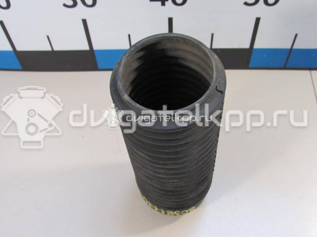 Фото Пыльник переднего амортизатора  540501ka1a для Nissan Juke F15 / Leaf Ze0 {forloop.counter}}