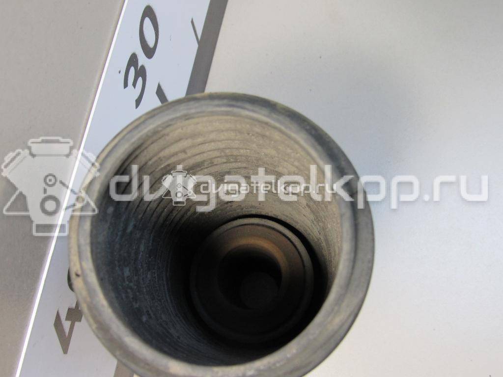 Фото Пыльник переднего амортизатора  540501ka1a для Nissan Juke F15 / Leaf Ze0 {forloop.counter}}